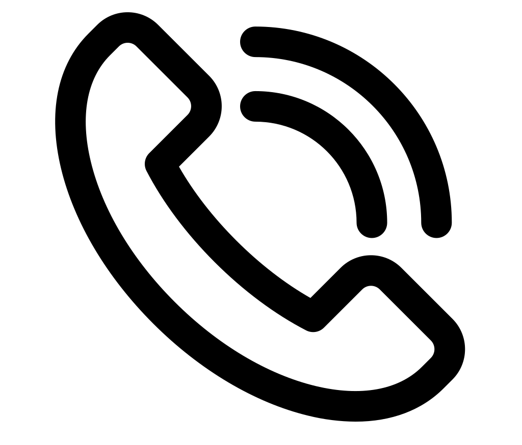 telefon